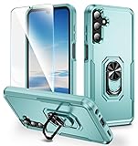 SunRemex for Samsung Galaxy A15 5G Case with HD