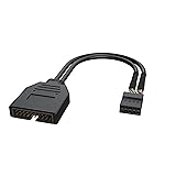 LINKUP USB 2.0 to USB 3.0/3.1 Upgrade