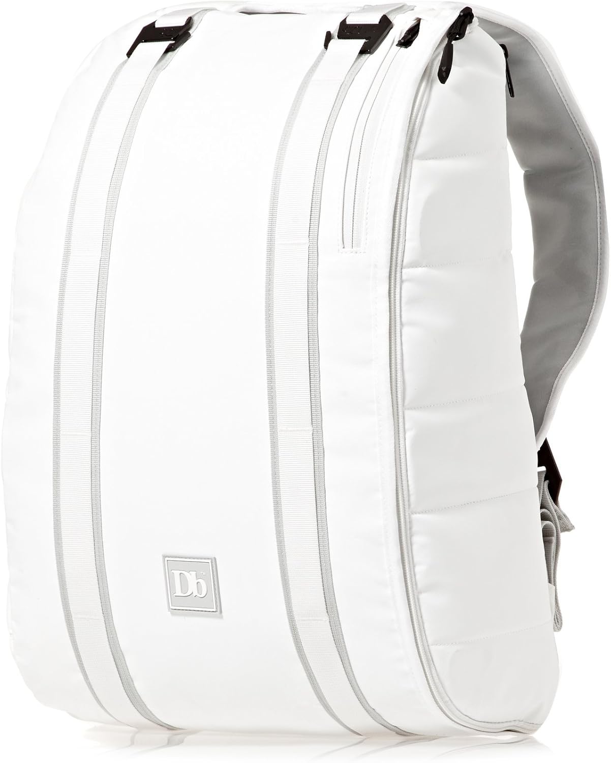 Douchebags The Base 15L Backpack BigaMart