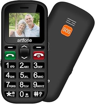 telefonos moviles amazon black friday