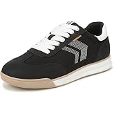 Dr.Scholl's Shoes Womens Throwback Retro