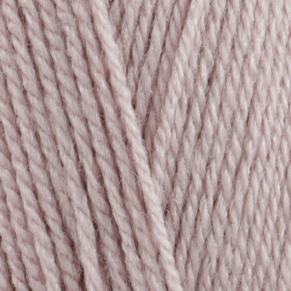 5 x 100g Stylecraft Special DK Double Knit Wool/Yarn Pack of Five (5 x 100g Mushroom 1832)