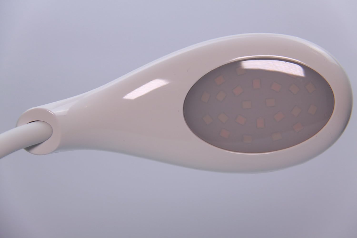 miniso led lampara de mesa amazon es