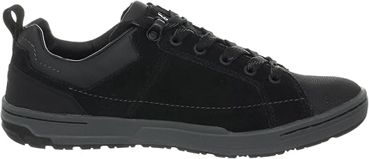 caterpillar skate shoes