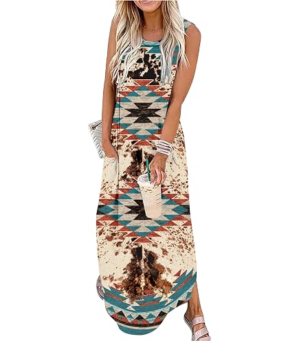 patriotic maxi dress LLHXRUI American Flag for Women 4th of July Long Tank Dress Casual Loose Pocket Dresses (Small, As Shown-1) : Clothing, Shoes & Jewelry 8 x 16 12/18M Shoe size:13 Little Kid birthday2026 Beautiful Light Green Princess