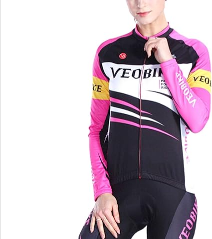 winter cycling gear amazon