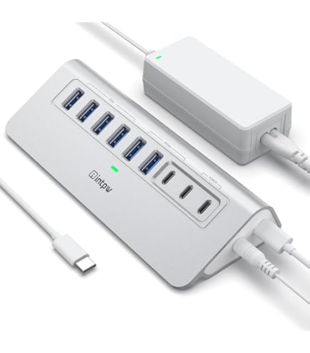 Amazon.com: MOTU 16A 32x34 Thunderbolt 4/USB4 audio interface for