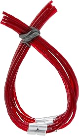 Bosch Extra-strong Thread 26 cm 10 pack for 26 Combitrim view 2