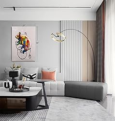 Art Hub Bear Cub Penny-Farthing Modern Pop Animal