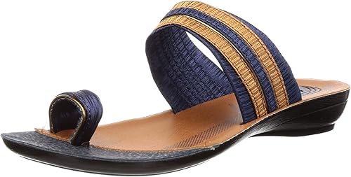 walkaroo shoes for women