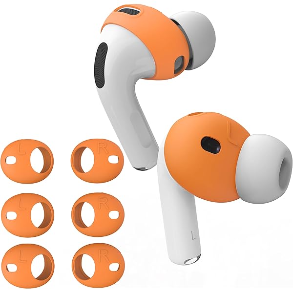 iPhone13pro 256GB ＋　Air pods ＋おまけ 楽天市場】【本日24時まで！8％OFFクーポン！】 Holdit AirPods Pro 3