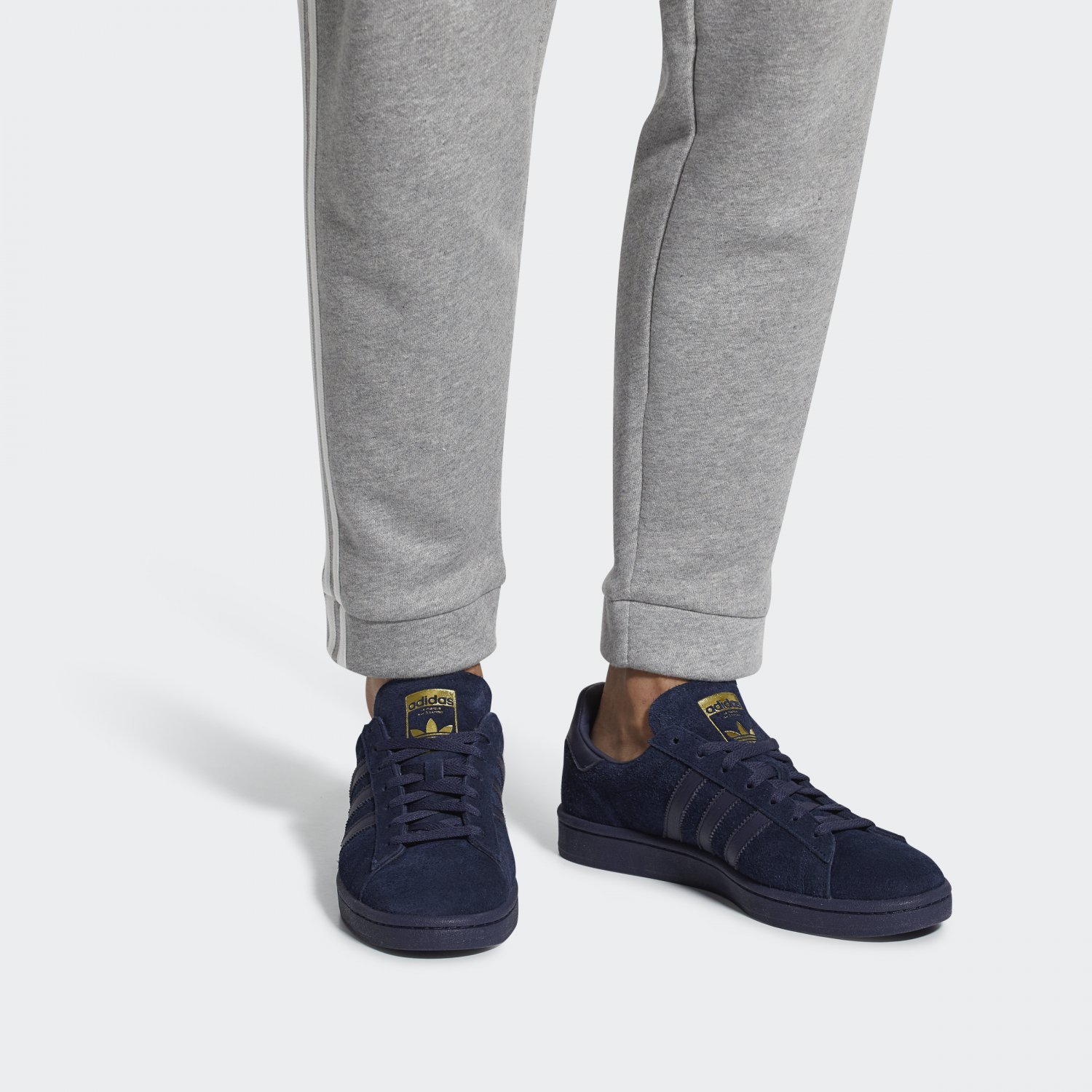 adidas campus cq2045