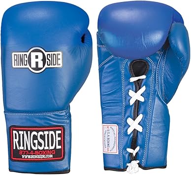 mizuno catchers glove