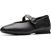 Clarks Women's Jazmynn Iris