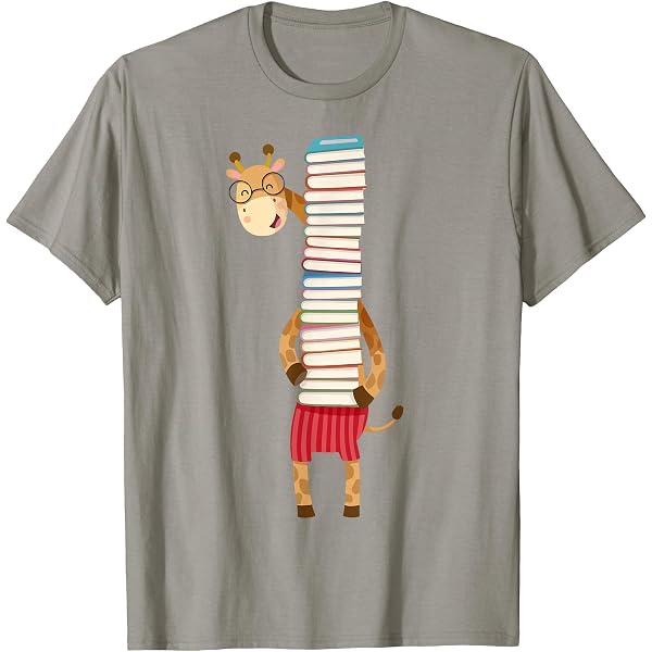 Amazon.com: Number #44 Baseball 44 Jersey Number Baseball Lover T