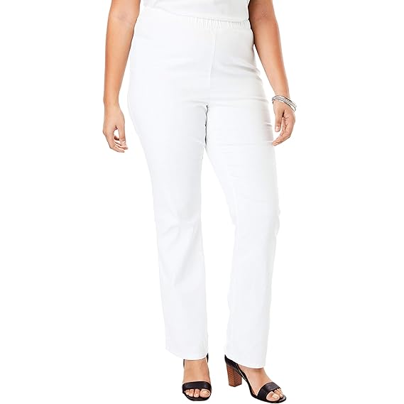 womens plus size petite jeans