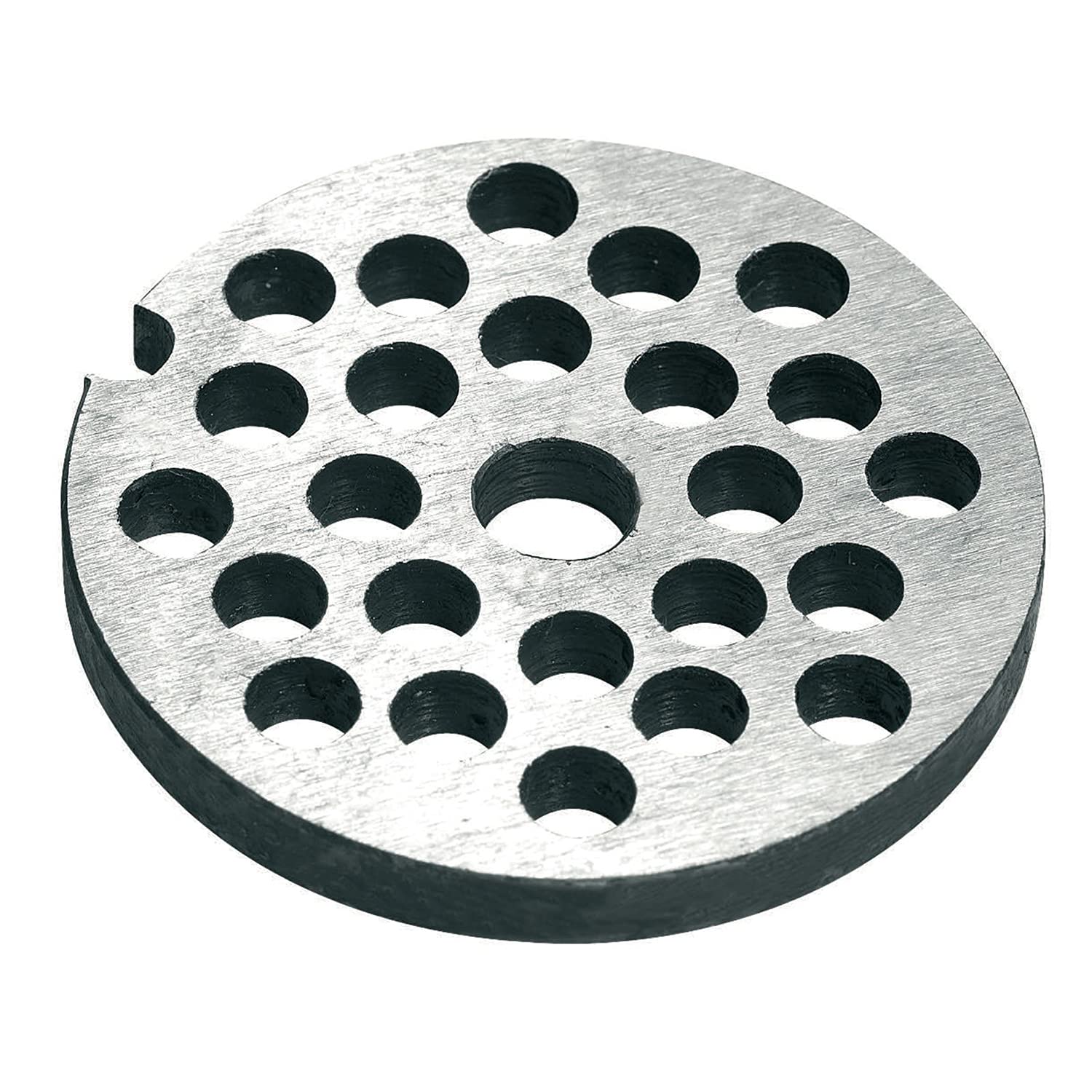 Westmark 14792250 Hole Disc for Mincer Size 5/6 mm