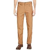 Timberland PRO Mens Ironhide Flex Utility Pant