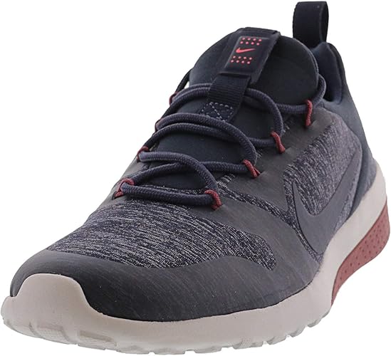 nike ck racer thunder blue