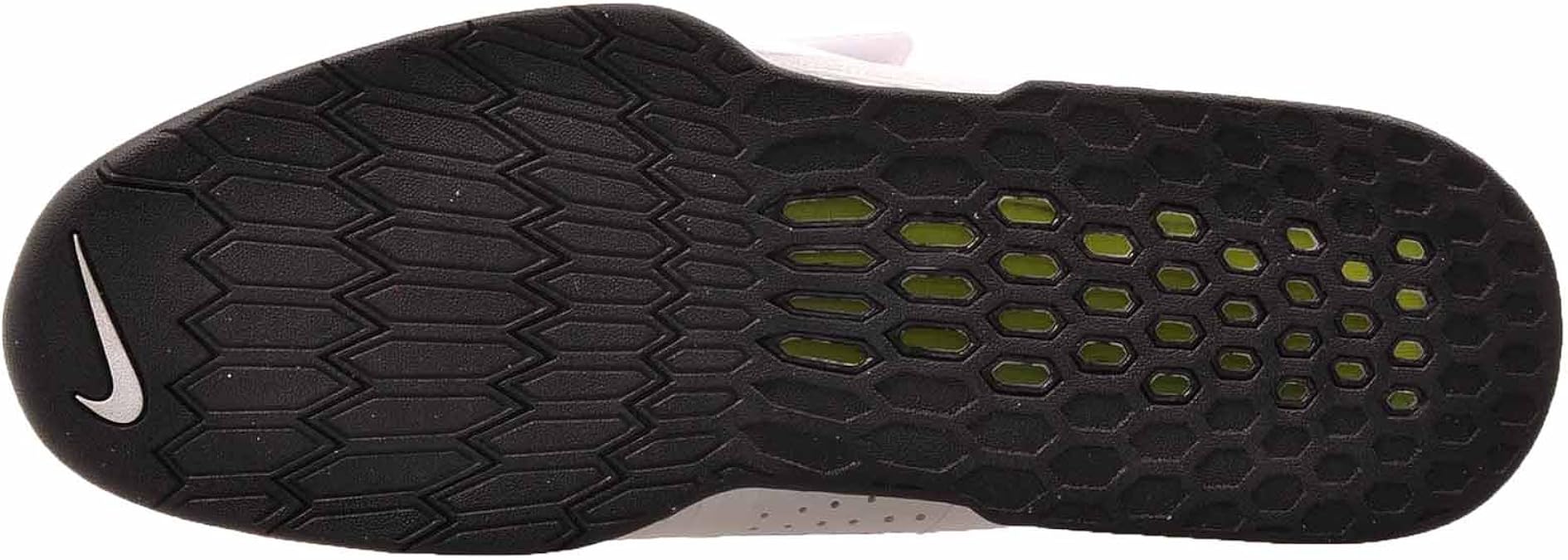 nike romaleos amazon