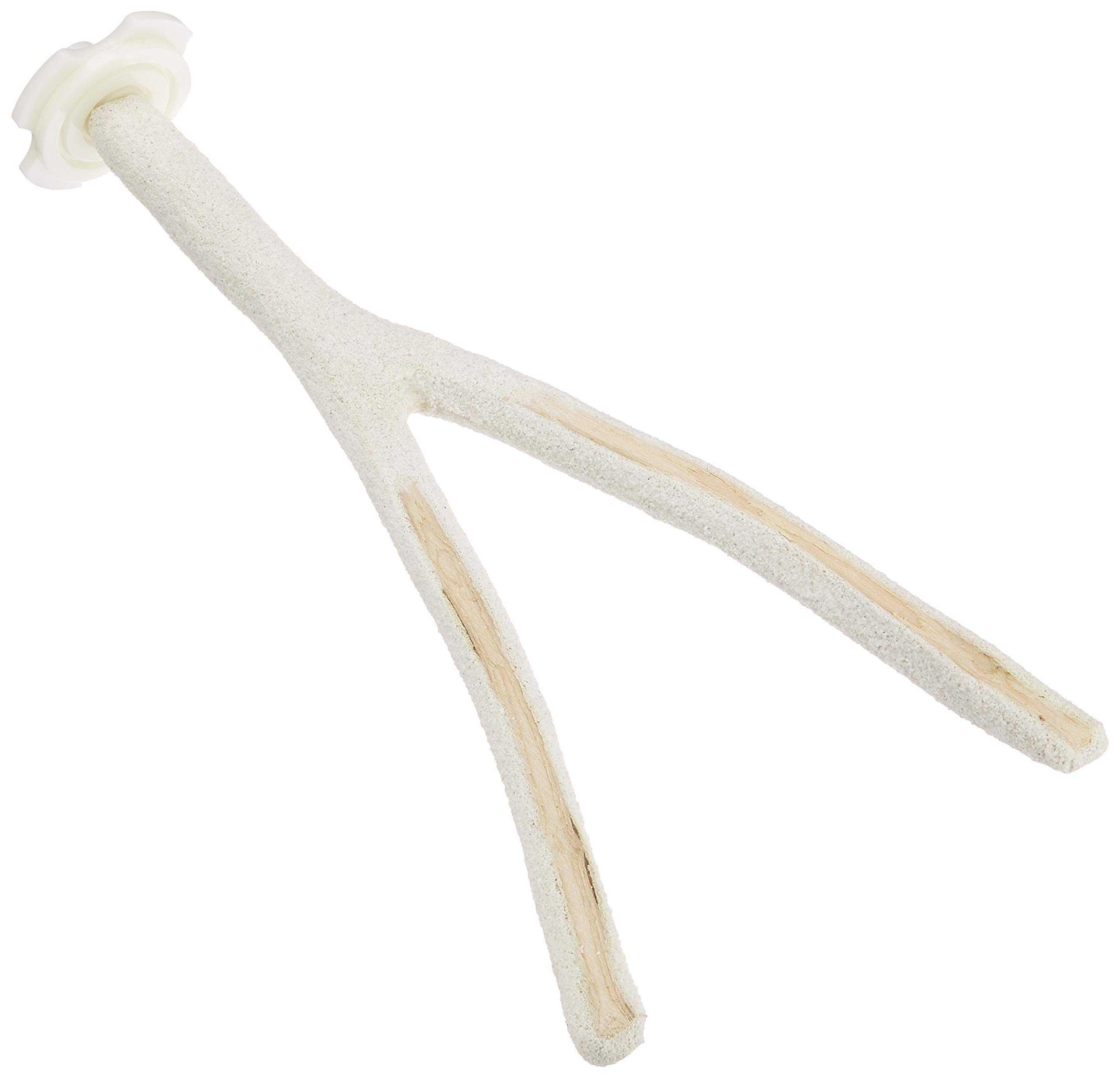 三晃商会 SANKO 爪とぎパーチ Y型商品画像