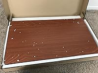 Review Image by Frequency Jones Frequency Jones