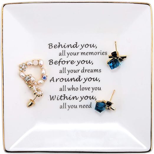 graduation gifts for women
