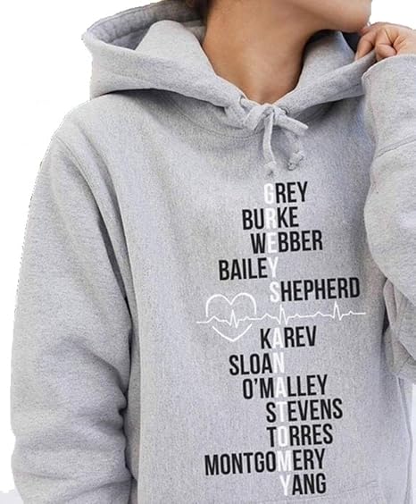 chandal adidas niño azul