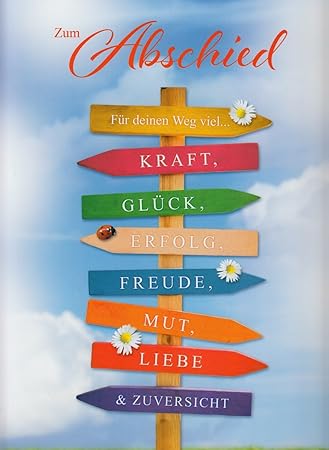 Download Spruch mut zuversicht HD