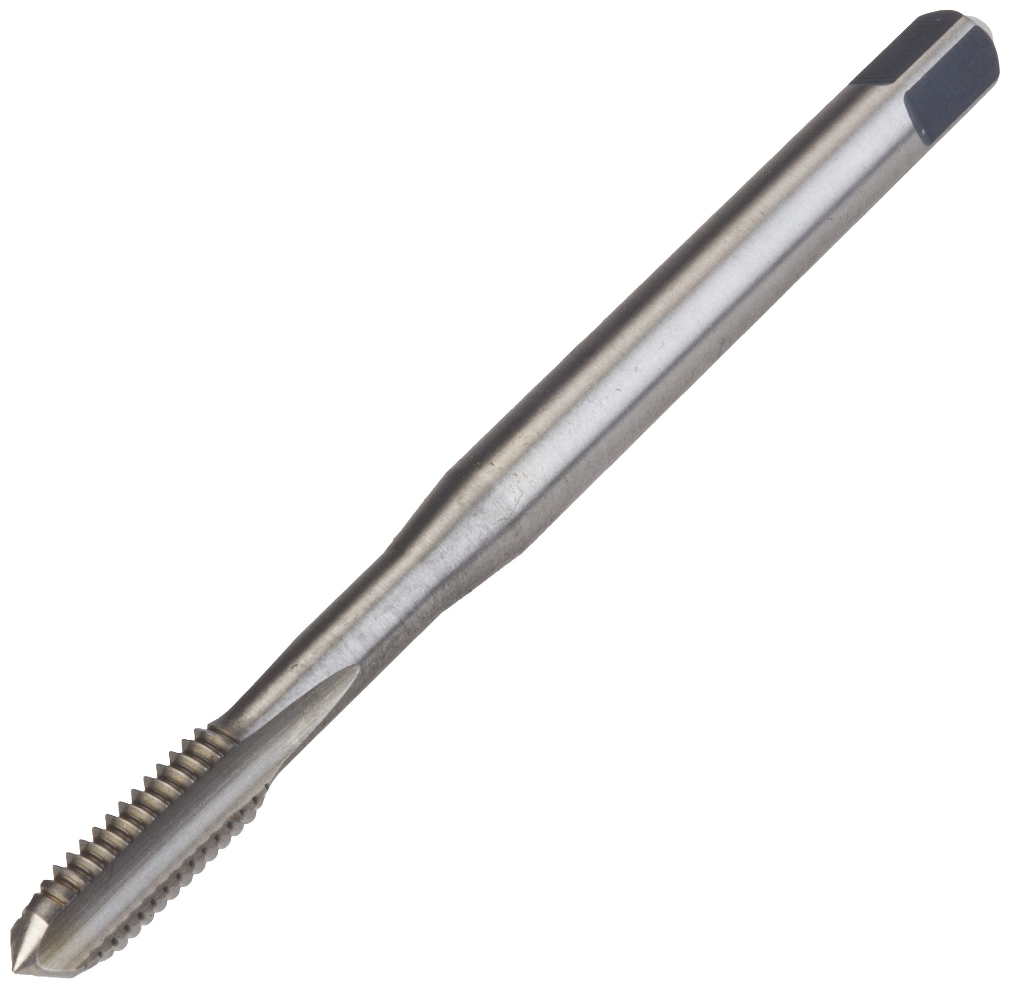 HAZET 849IG-M6 Tap - Multi-Colour