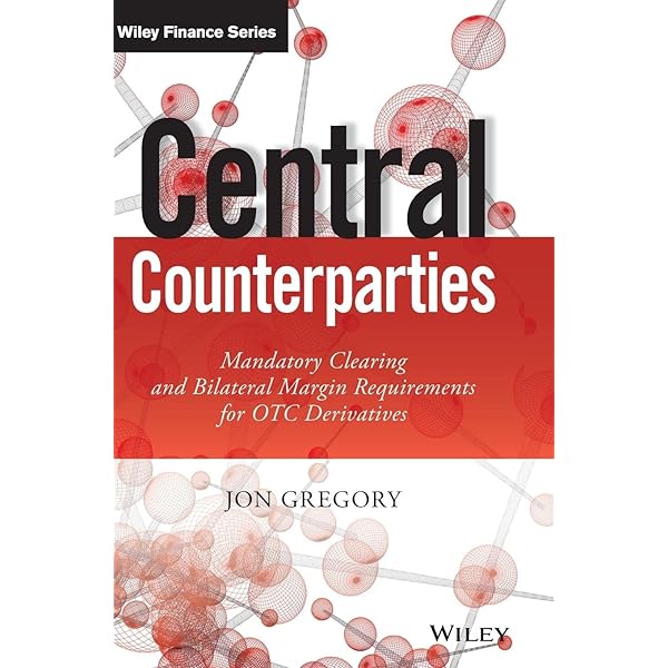 The XVA Challenge Fourth Edition 2020年発売 The xVA Challenge: Counterparty Risk, Funding, Collateral
