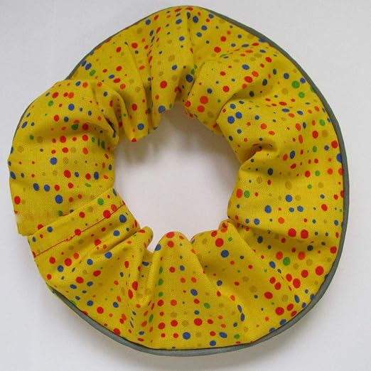 birdsbesafe collar amazon