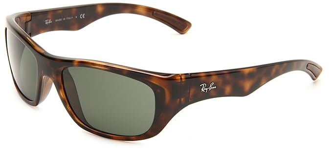 ray ban 4177