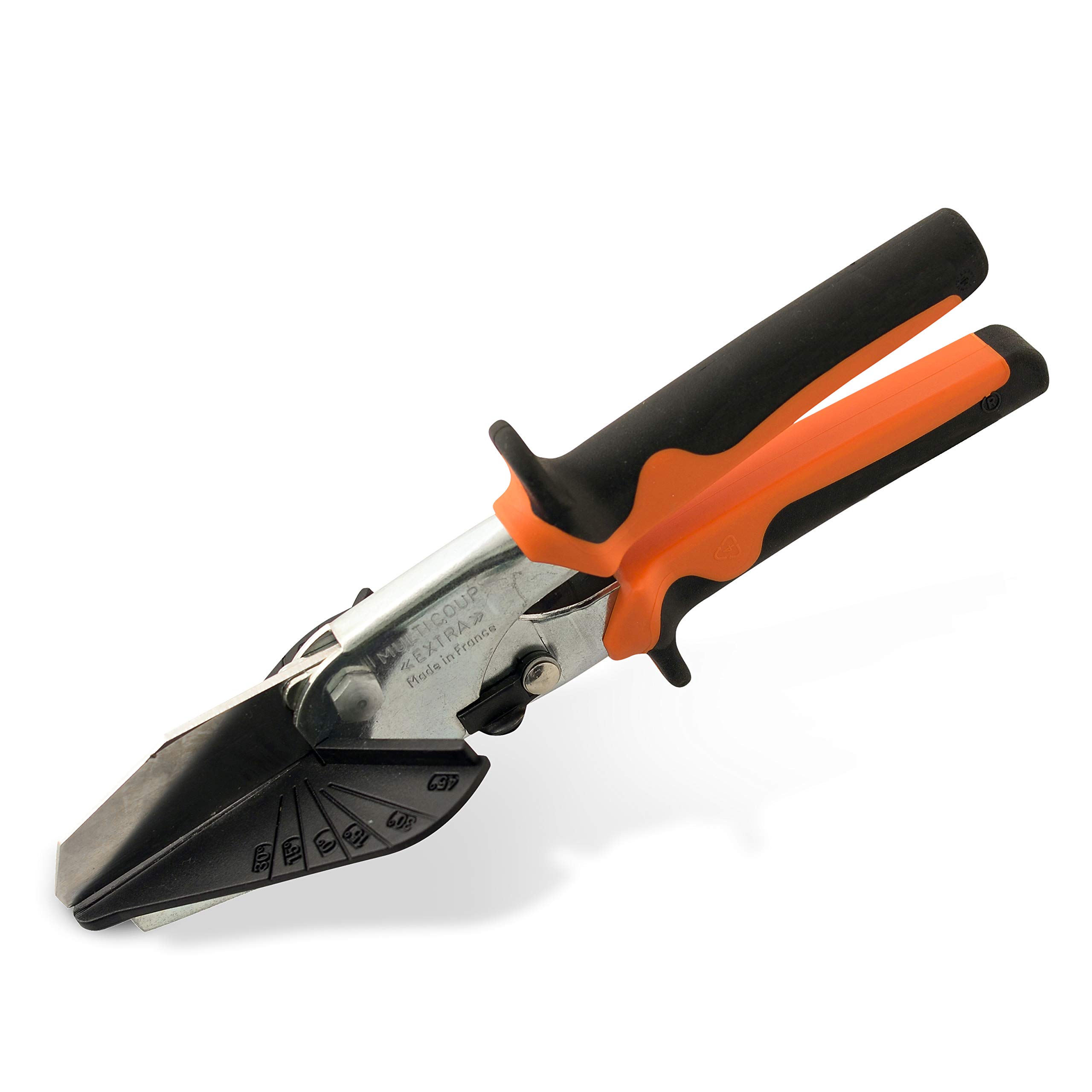 Edma EDM0710 Specialist Flooring Tools
