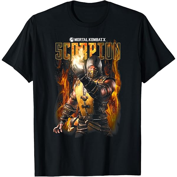 TOUR25 THE MORTAL CHAPTER 0 TシャツB TOUR25 THE MORTAL