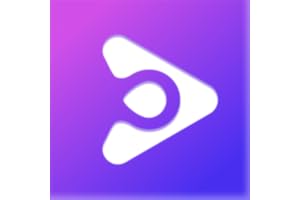 Flixtools��Movies Box & TV Show