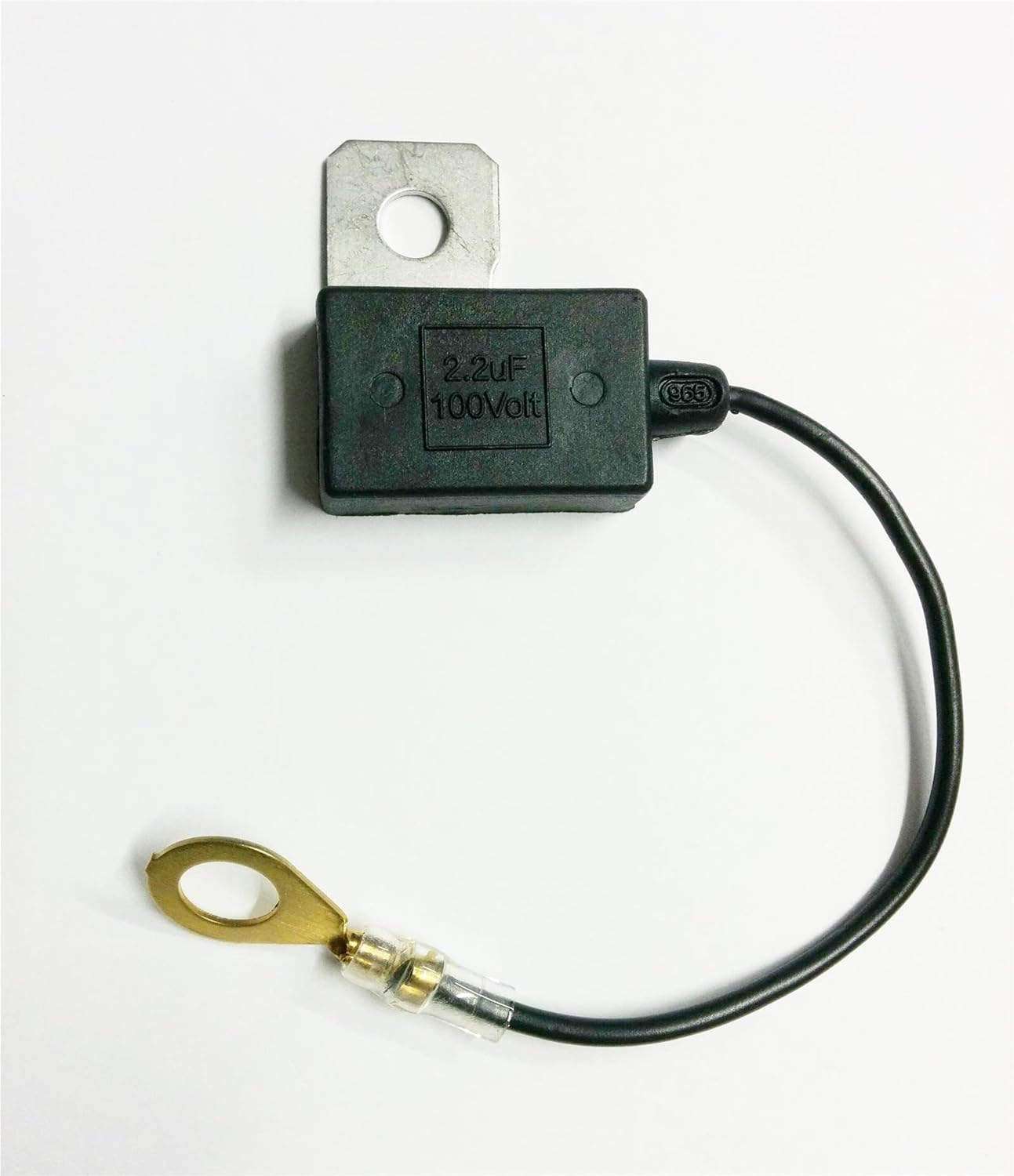Alternator Noise In Car Stereo at John Netto blog