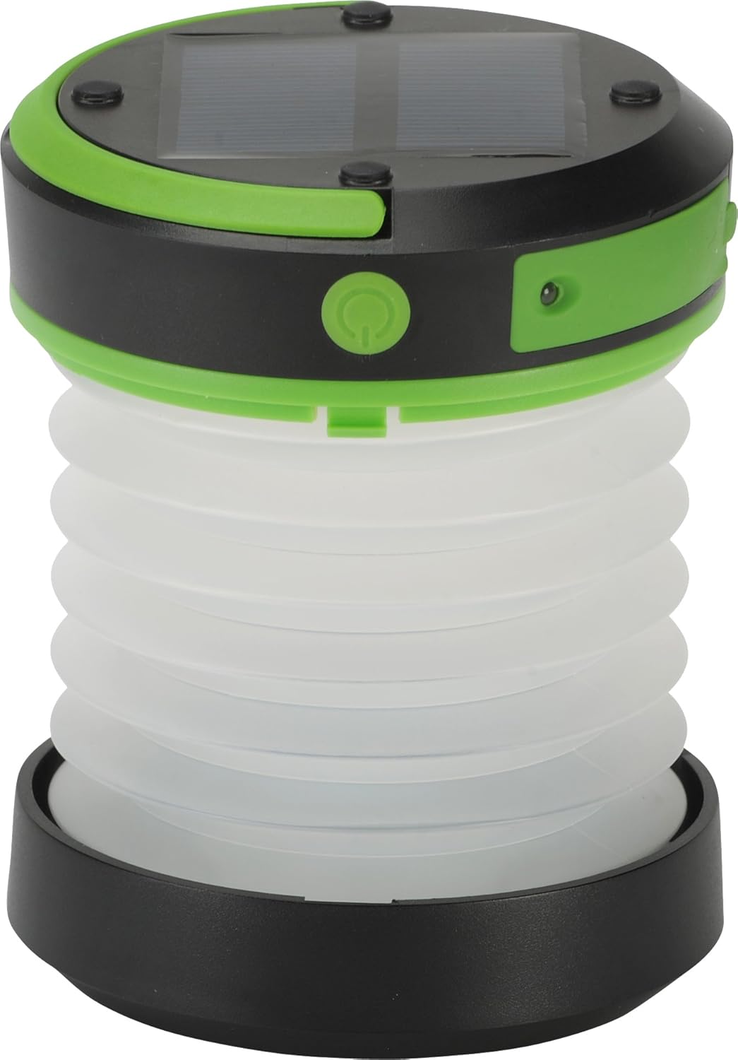 Lantern Flashlights Tools & Home Improvement Olympia