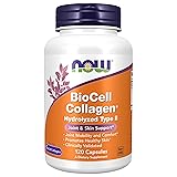 NOW Foods Supplements, BioCell