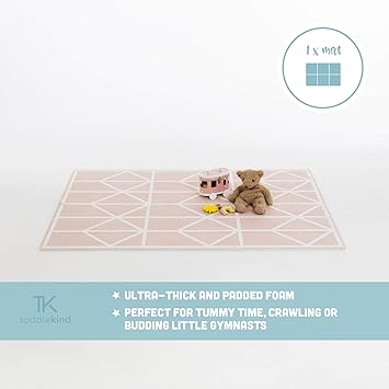 toddlekind playmat amazon