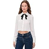 Cinq à Sept Women's Zaida Top