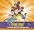 Star Trek: The Official Guide to the Animated Series