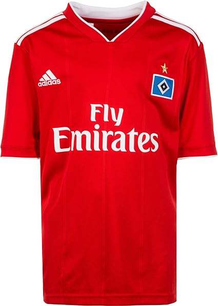 adidas hamburg kids 2018