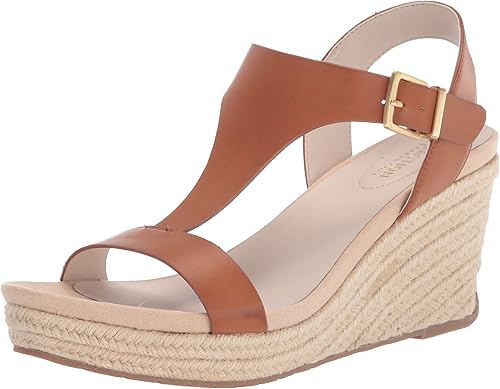 kenneth cole reaction women's shoes wedges