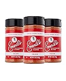Emeril Lagasse 5 Oz, 3-Pack and 6-Pack Seasoning