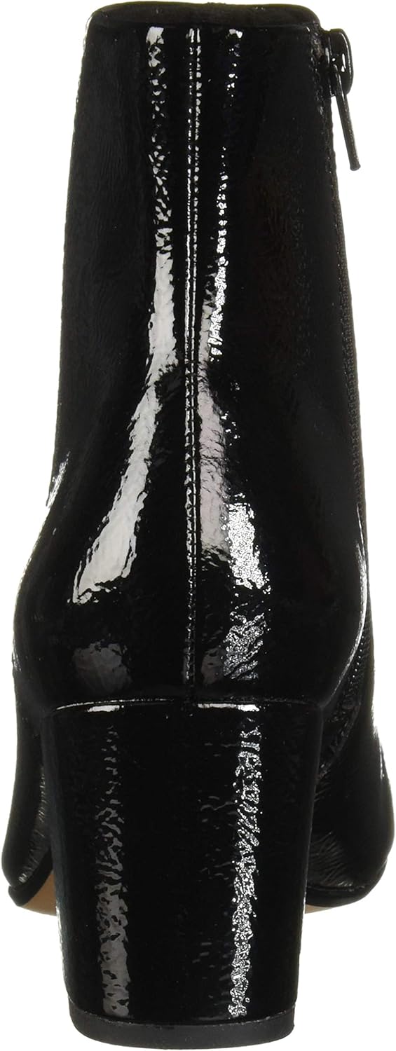 clarks chantelle stone