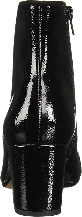 clarks chantelle stone