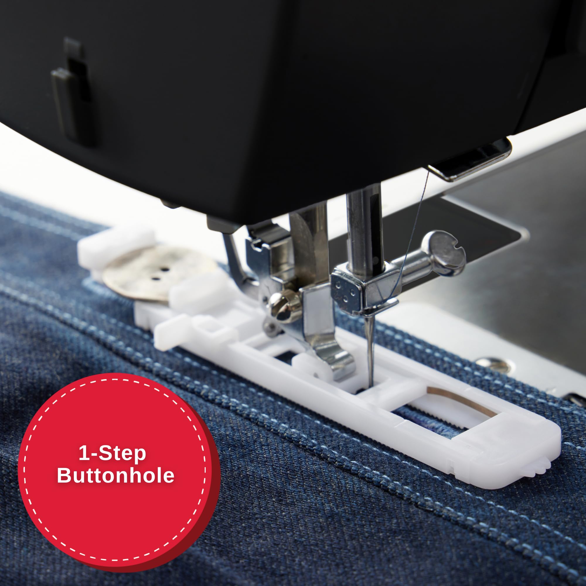 SINGER 4432 Black Sewing Machine Pricepulse