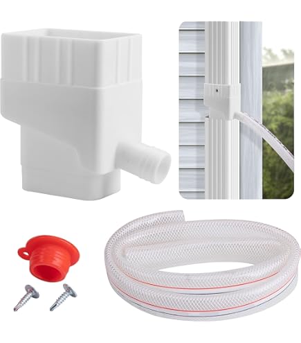 Lot De 2 Housses En Maille De 60 Cm Pour Tonneaux De Pluie, Housse