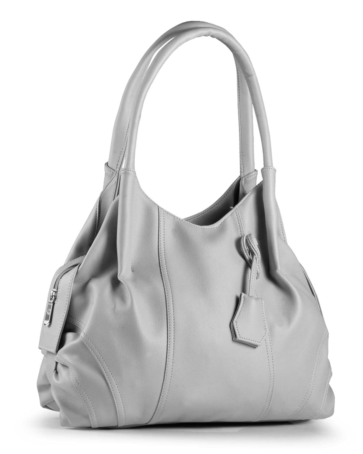 fostelo handbags amazon